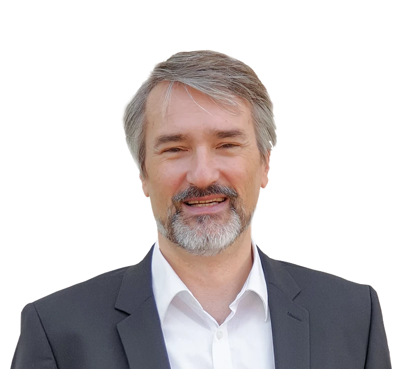 Christian Elsässer
