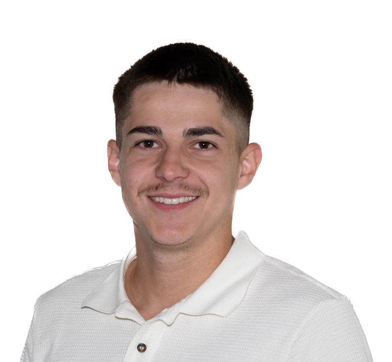 Lukas Coito