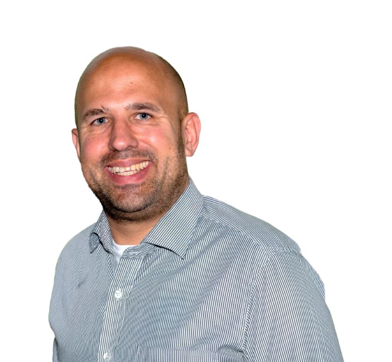 Marc Moberz